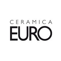 logo-ceramica-Euro
