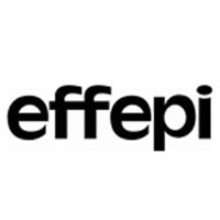 logo_effepi